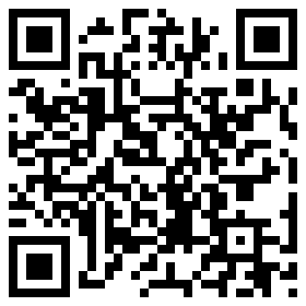 qrcode für Brother MFCL9570CDWG1