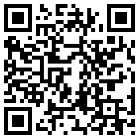 qrcode für Ses-Sterling 02010601006