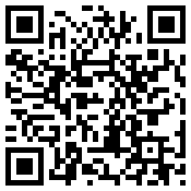 qrcode für Ggk BR3-AEV60x130/80 - 18302 External corner wall duct BR3 AEV (joint) 60x130/80 7035 / 10 °