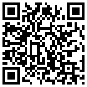 qrcode für Ses-Sterling 02010601008