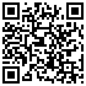 qrcode für Gustav Hensel MIMP8 - Hensel Wed 8 MP mounting plate Mi empty housing size 8
