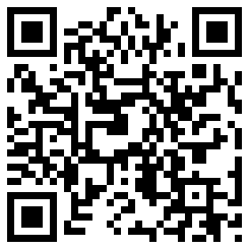 qrcode für MONACOR 27.3200 - 
