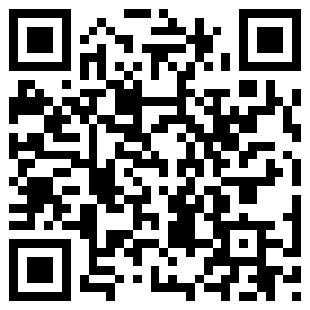 qrcode für Ses-Sterling 02010601010