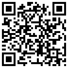 qrcode für TURCK personal protection light curtain transmitter/receiver 3071230 - SLSP14-450Q85