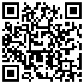 qrcode für TURCK personal protection light curtain transmitter/receiver 3072381 - SLSP14-450Q88