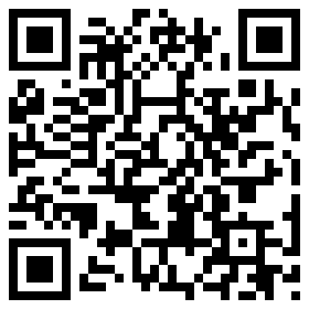 qrcode für Ses-Sterling 02010601015