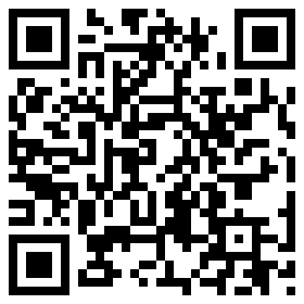 qrcode für Ses-Sterling 02010602001