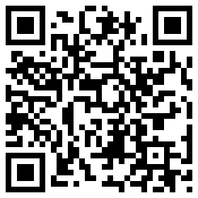 qrcode für Ses-Sterling 02010603002