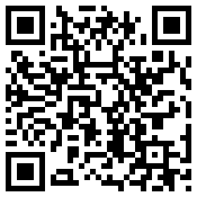 qrcode für Ses-Sterling 02010603007