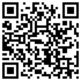 qrcode für ELSTA-Mosdorfer ACFX43.10.02.5.02.G ÜA(4+0)T1+2 AC-