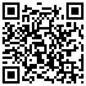 qrcode für Ses-Sterling 02010604004
