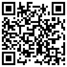 qrcode für Ses-Sterling 02010604007