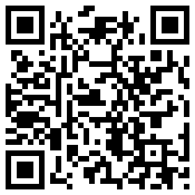 qrcode für Trilux 8012840