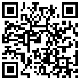 qrcode für Ses-Sterling 02010605006