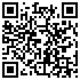 qrcode für Ses-Sterling 02010605010