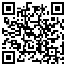 qrcode für Lapp 1133528/400