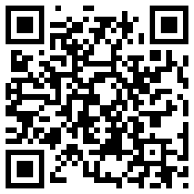 qrcode für Ses-Sterling 02010606003