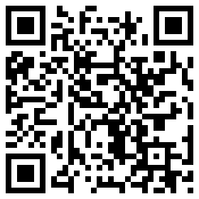 qrcode für Bachmann 327.876 - orange PUR cable 5 meters H07BQ 3G1 5 central plug 327 876