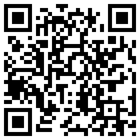qrcode für Ses-Sterling 02010606005
