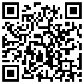 qrcode für Ses-Sterling 02010606006
