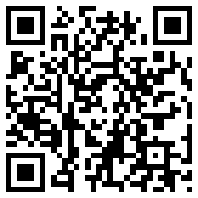 qrcode für Audiocodes MS9X5XND-M500_S17/YR