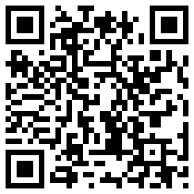 qrcode für Ses-Sterling 02010606007
