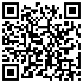 qrcode für Ses-Sterling 02010606008