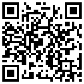 qrcode für Ses-Sterling 02010606010