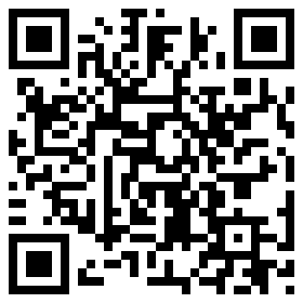 qrcode für Ses-Sterling 02010606015