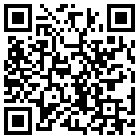qrcode für Ses-Sterling 02010607001