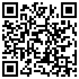 qrcode für TURCK personal protection light curtain transmitter/receiver 3071231 - SLSP14-600Q85
