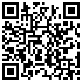 qrcode für GH Industrial GHP-R0101 - PCI Riser Card 1U 1x PCI 32 bit