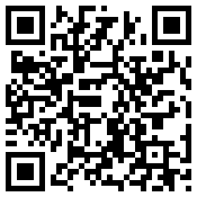 qrcode für Ses-Sterling 02010607002