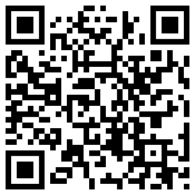 qrcode für Ses-Sterling 02010607006