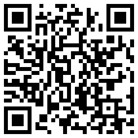 qrcode für Ses-Sterling 02010607010