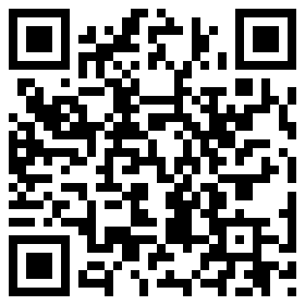 qrcode für Dymo S0721010 - Label Tape 24 Width 7 Length Rectangle Thermal Transfer Black White