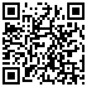 qrcode für Ses-Sterling 02010607013
