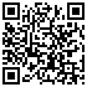 qrcode für Ses-Sterling 02010608001
