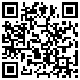 qrcode für Finder 40.31.8.012.0000 (403180120000)
