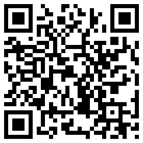 qrcode für Ses-Sterling 02010608003