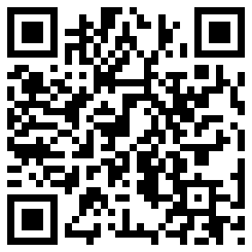 qrcode für Ses-Sterling 02010608006