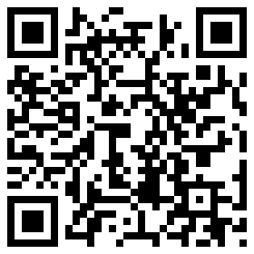 qrcode für ABB E233-24 - WORKING HOUR METER