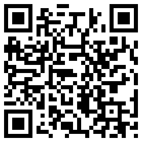 qrcode für Ses-Sterling 02010608010