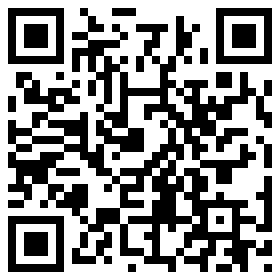 qrcode für Lapp 1133528