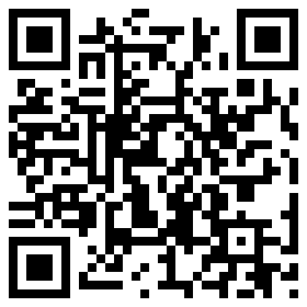 qrcode für Ses-Sterling 02010608013