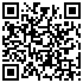 qrcode für Ses-Sterling 02010608015