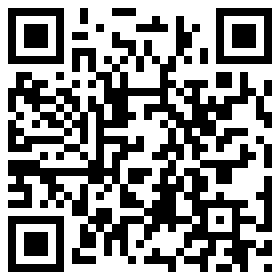 qrcode für Ses-Sterling 02010609001