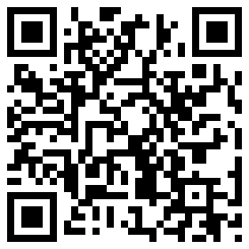 qrcode für Dymo S0847750 - Label Tape 9 Width 3 Length Rectangle Black Red Blue Plastic 3 Roll