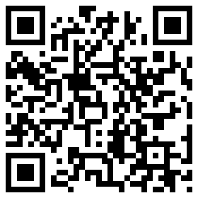 qrcode für Ses-Sterling 02010609003