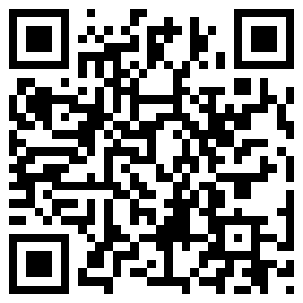 qrcode für Ses-Sterling 02010609005
